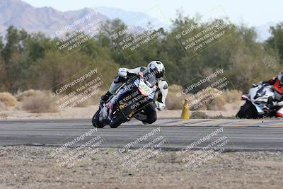 media/Nov-30-2025-TrackXperience (Sun) [[c0061d280f]]/2-Level 2/Session 6 (Turn 7)/